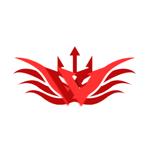 Winlears Discord Sunucusu