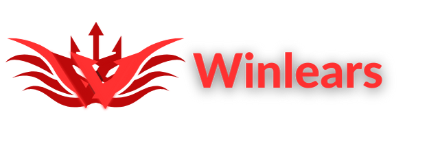 Winlears