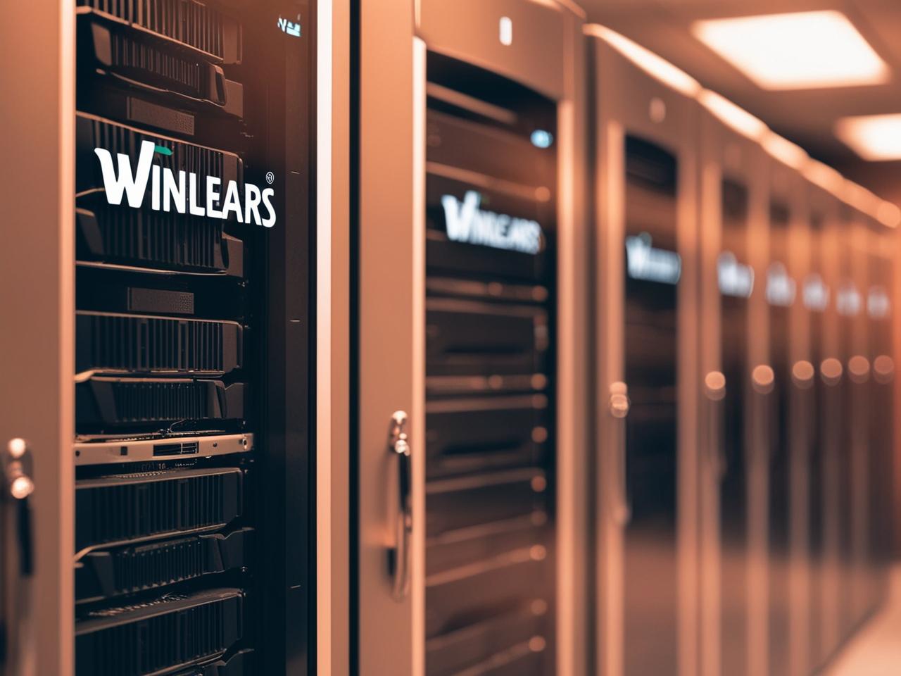Winlears